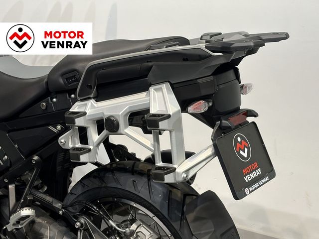 bmw - r-1300-gs-adventure