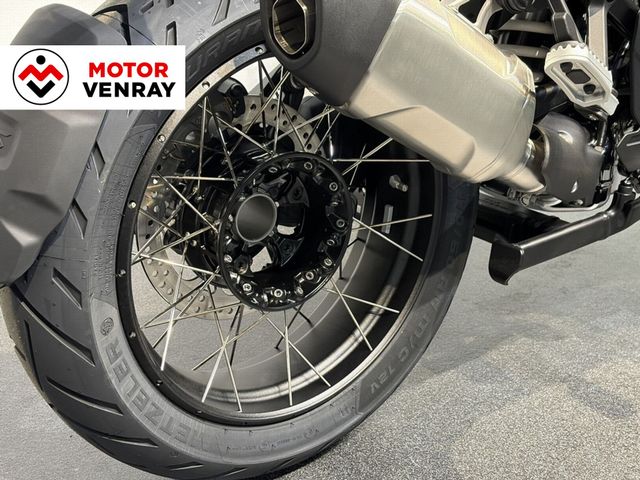 bmw - r-1300-gs-adventure