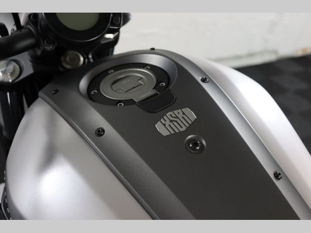 yamaha - xsr-700-abs