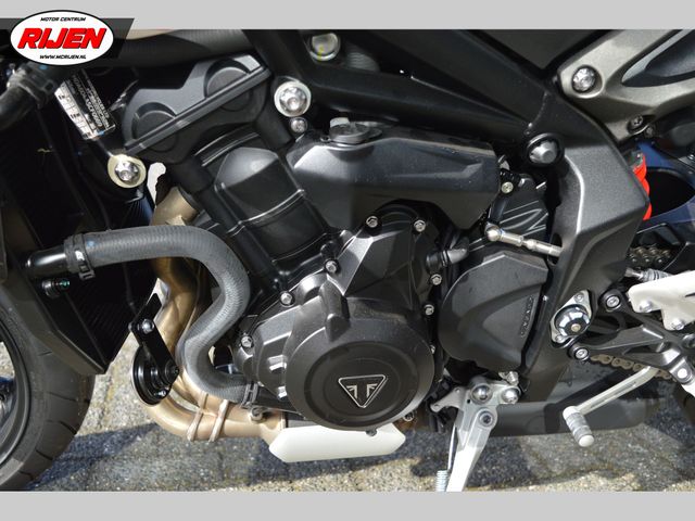 triumph - street-triple-765-r
