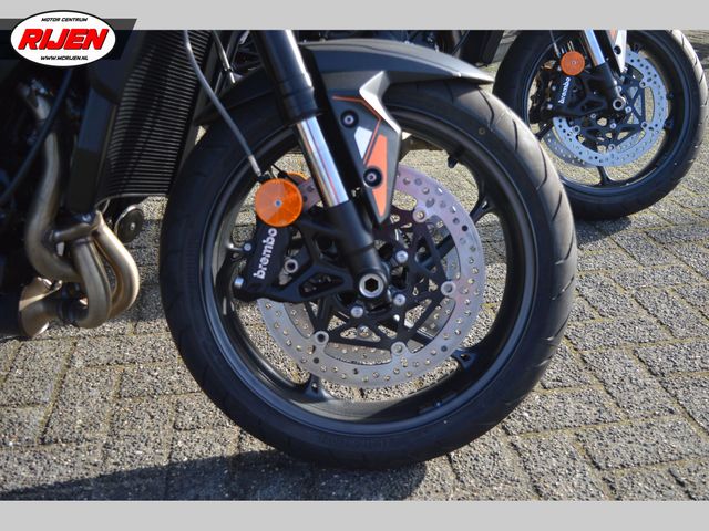 triumph - street-triple-765-r