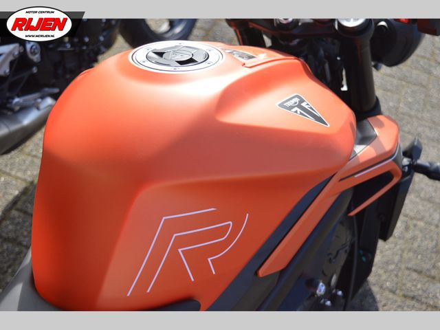 triumph - street-triple-765-r