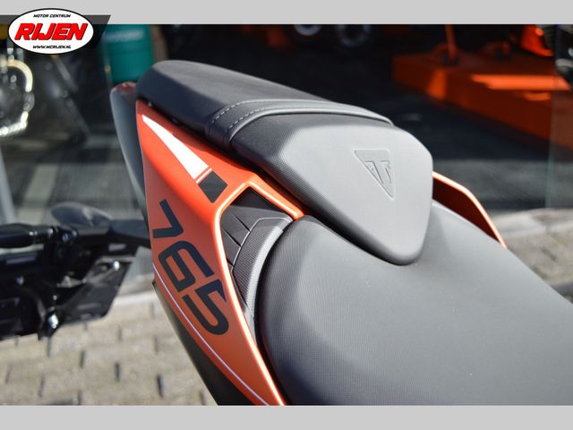 triumph - street-triple-765-r
