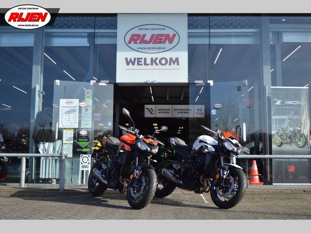 triumph - street-triple-765-r