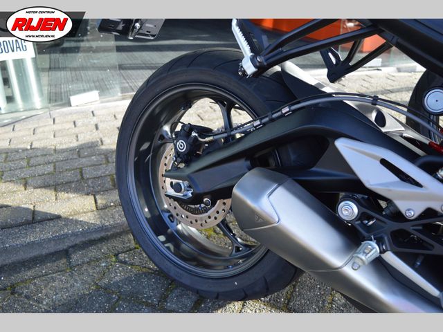 triumph - street-triple-765-r