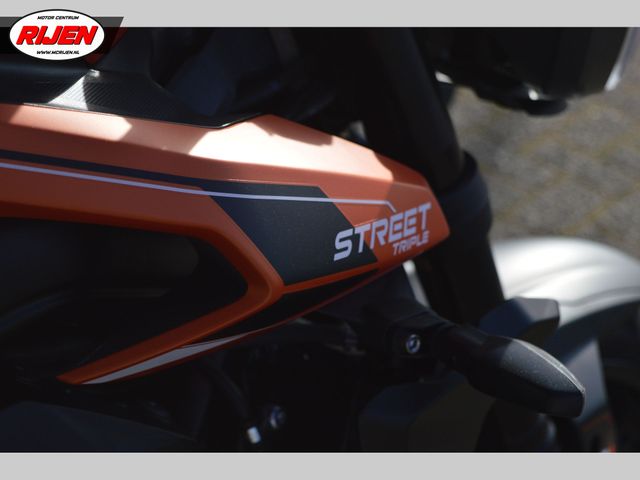 triumph - street-triple-765-r
