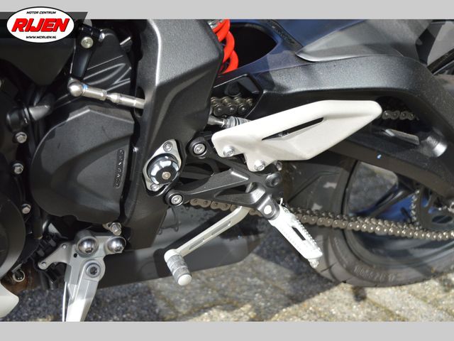 triumph - street-triple-765-r