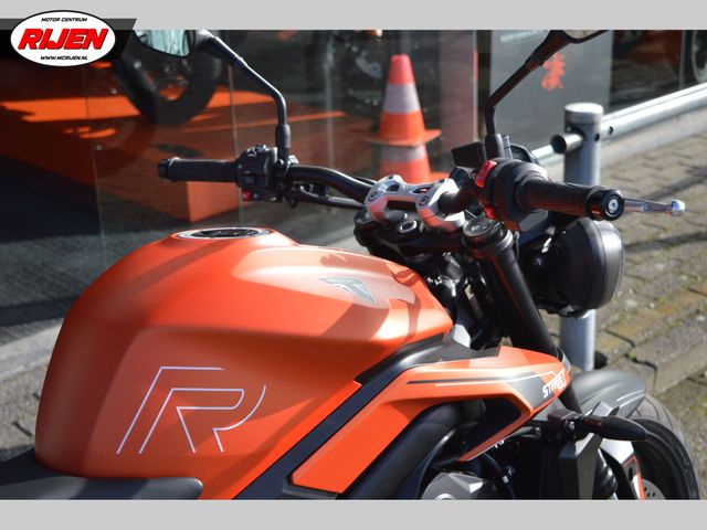 triumph - street-triple-765-r