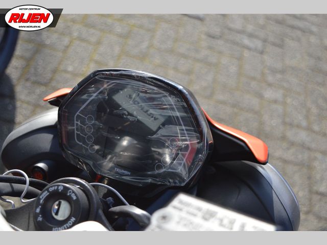 triumph - street-triple-765-r