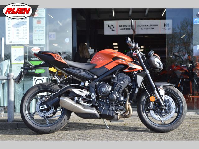 triumph - street-triple-765-r