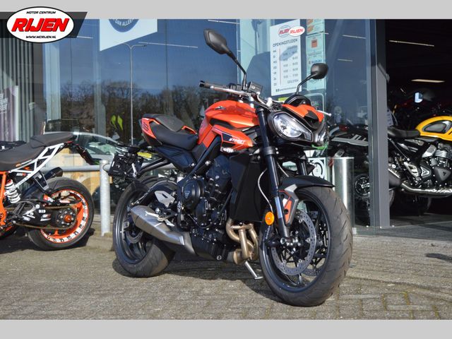triumph - street-triple-765-r