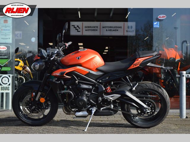 triumph - street-triple-765-r