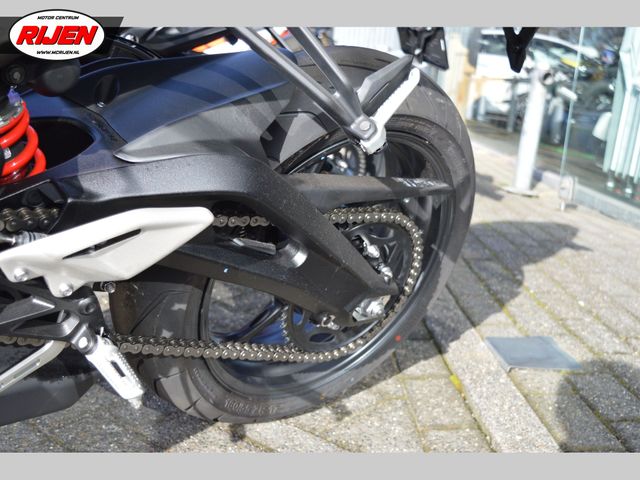 triumph - street-triple-765-r