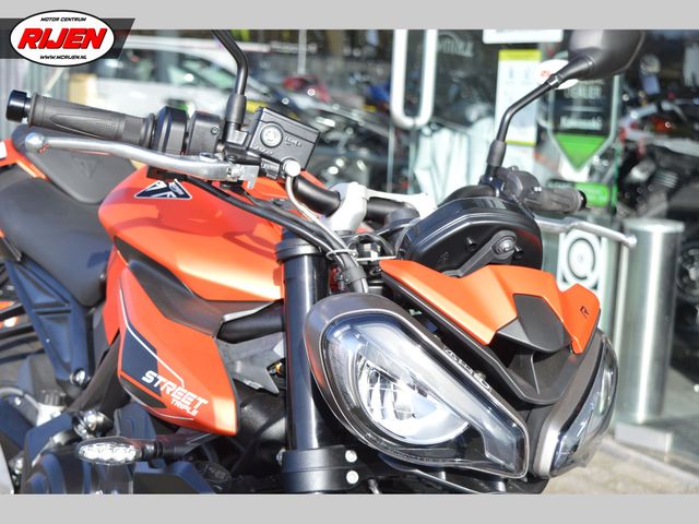 triumph - street-triple-765-r