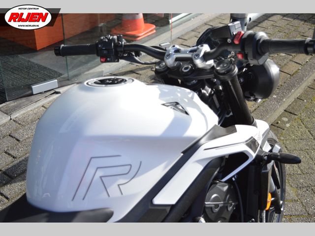triumph - street-triple-765-r