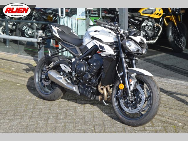 triumph - street-triple-765-r