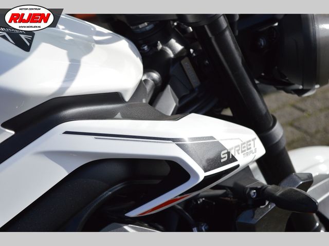 triumph - street-triple-765-r