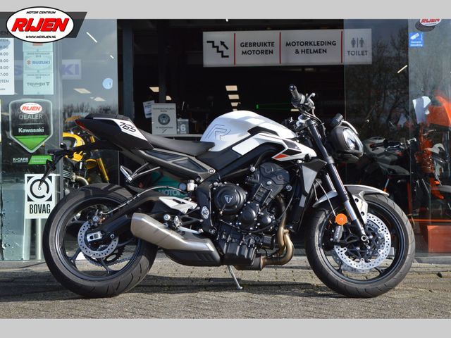 triumph - street-triple-765-r