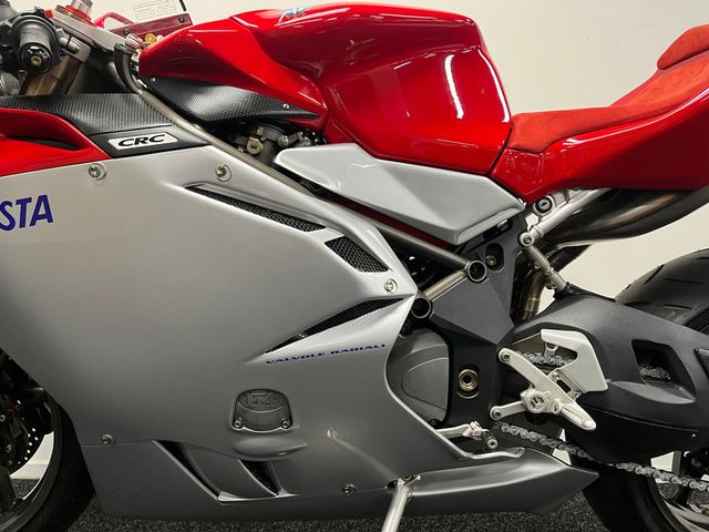 mv-agusta - f4-750-s