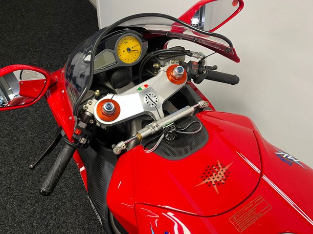 mv-agusta - f4-750-s