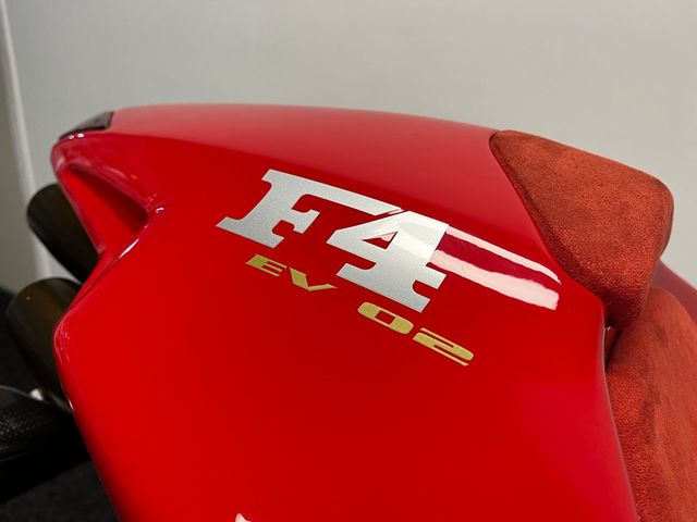 mv-agusta - f4-750-s