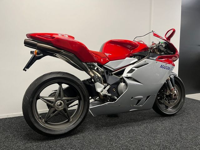 mv-agusta - f4-750-s