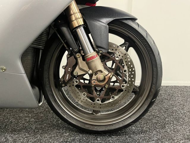 mv-agusta - f4-750-s