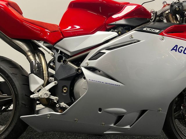 mv-agusta - f4-750-s