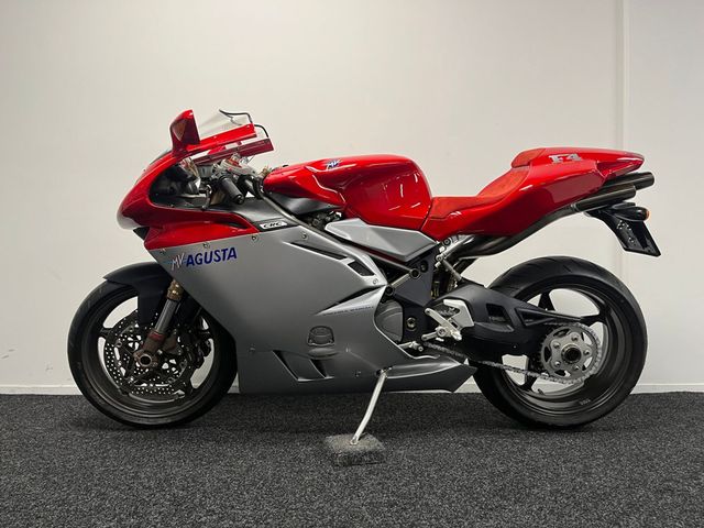 mv-agusta - f4-750-s