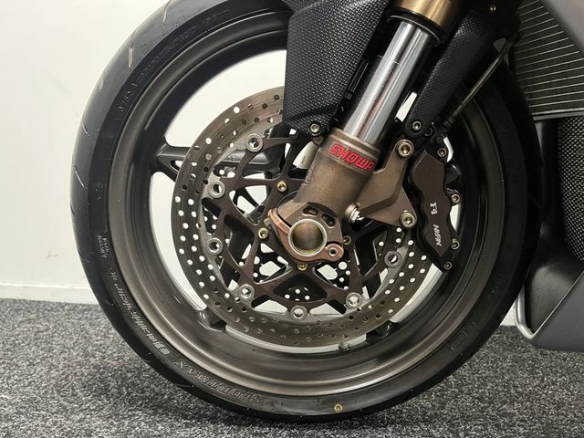 mv-agusta - f4-750-s