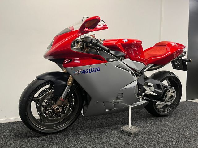 mv-agusta - f4-750-s