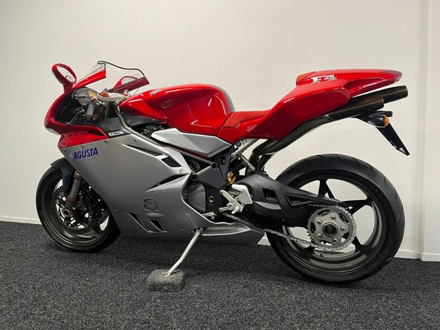 mv-agusta - f4-750-s