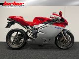 MV AGUSTA F4 750 S