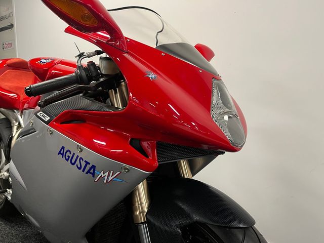 mv-agusta - f4-750-s