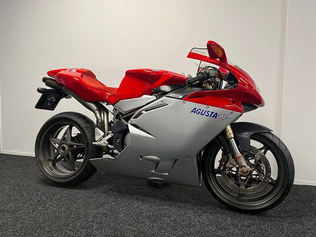 mv-agusta - f4-750-s