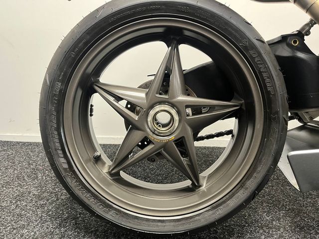 mv-agusta - f4-750-s