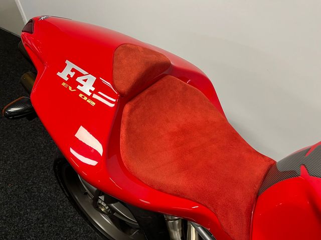 mv-agusta - f4-750-s