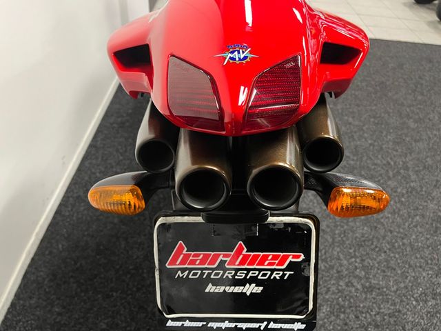 mv-agusta - f4-750-s