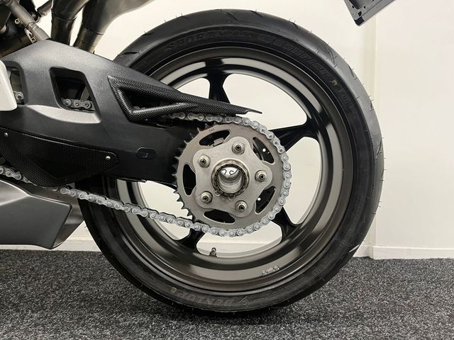 mv-agusta - f4-750-s