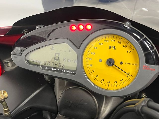 mv-agusta - f4-750-s