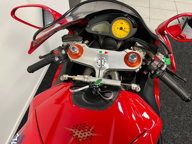 mv-agusta - f4-750-s