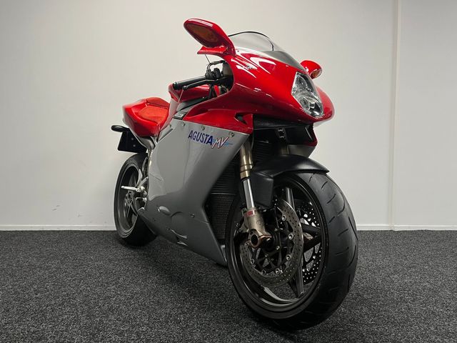 mv-agusta - f4-750-s
