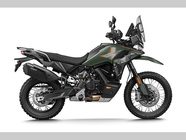 cfmoto - 1000-mt-x