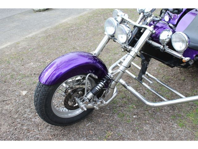 rewaco - hs-4-chopper