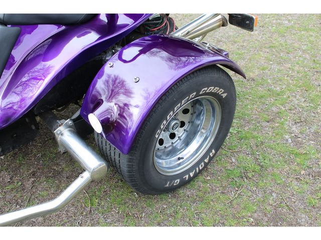 rewaco - hs-4-chopper