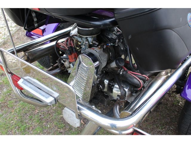 rewaco - hs-4-chopper