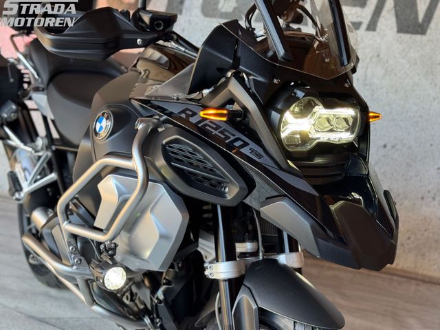 bmw - r-1250-gs-adventure