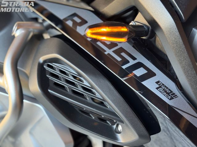 bmw - r-1250-gs-adventure