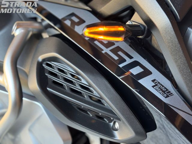 bmw - r-1250-gs-adventure