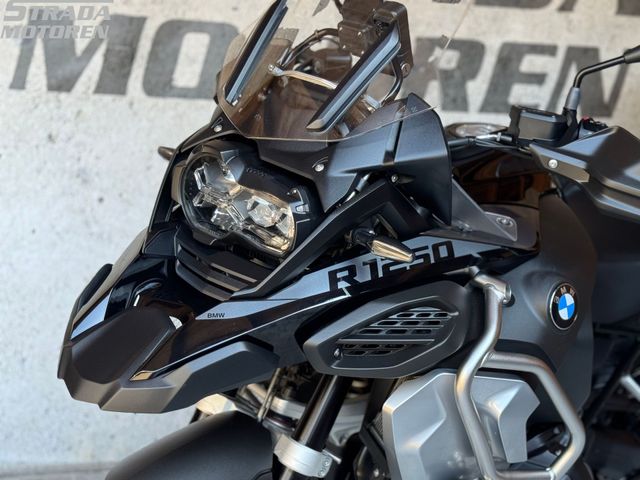 bmw - r-1250-gs-adventure